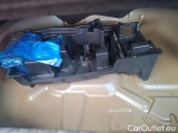  Citroen  C4 1.5 BLUEHDI 130 S&S FEEL PACK AUTO #12