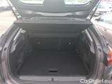  Citroen  C4 1.5 BLUEHDI 130 S&S FEEL PACK AUTO #13