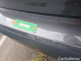  Citroen  C4 1.5 BLUEHDI 130 S&S FEEL PACK AUTO #15