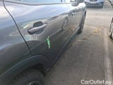  Citroen  C4 1.5 BLUEHDI 130 S&S FEEL PACK AUTO #19