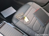  Citroen  C4 1.5 BLUEHDI 130 S&S FEEL PACK AUTO #21