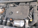  Citroen  C4 1.5 BLUEHDI 130 S&S FEEL PACK AUTO #22