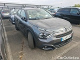 Citroen  C4 1.5 BLUEHDI 130 S&S FEEL PACK AUTO #25