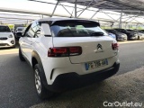  Citroen  C4 Cactus 1.5 BLUEHDI 100 S&S FEEL BUSINESS #2