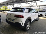  Citroen  C4 Cactus 1.5 BLUEHDI 100 S&S FEEL BUSINESS #3