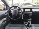 Citroen  C4 Cactus 1.5 BLUEHDI 100 S&S FEEL BUSINESS #4