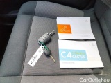  Citroen  C4 Cactus 1.5 BLUEHDI 100 S&S FEEL BUSINESS #6