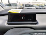  Citroen  C4 Cactus 1.5 BLUEHDI 100 S&S FEEL BUSINESS #7