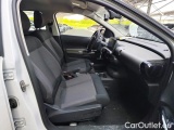  Citroen  C4 Cactus 1.5 BLUEHDI 100 S&S FEEL BUSINESS #9