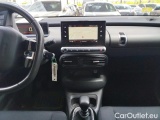  Citroen  C4 Cactus 1.5 BLUEHDI 100 S&S FEEL BUSINESS #11