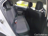  Citroen  C4 Cactus 1.5 BLUEHDI 100 S&S FEEL BUSINESS #10