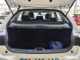  Citroen  C4 Cactus 1.5 BLUEHDI 100 S&S FEEL BUSINESS #13