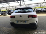  Citroen  C4 Cactus 1.5 BLUEHDI 100 S&S FEEL BUSINESS #15