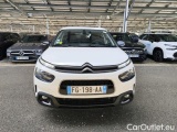  Citroen  C4 Cactus 1.5 BLUEHDI 100 S&S FEEL BUSINESS #14