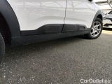  Citroen  C4 Cactus 1.5 BLUEHDI 100 S&S FEEL BUSINESS #17