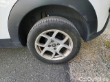  Citroen  C4 Cactus 1.5 BLUEHDI 100 S&S FEEL BUSINESS #20