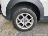 Citroen  C4 Cactus 1.5 BLUEHDI 100 S&S FEEL BUSINESS #21