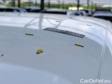  Citroen  C4 Cactus 1.5 BLUEHDI 100 S&S FEEL BUSINESS #23