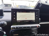  Citroen  C4 Cactus 1.5 BLUEHDI 100 S&S FEEL BUSINESS #22