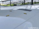  Citroen  C4 Cactus 1.5 BLUEHDI 100 S&S FEEL BUSINESS #24