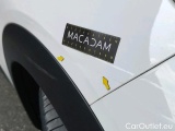  Citroen  C4 Cactus 1.5 BLUEHDI 100 S&S FEEL BUSINESS #28