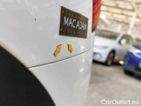  Citroen  C4 Cactus 1.5 BLUEHDI 100 S&S FEEL BUSINESS #27