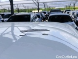  Citroen  C4 Cactus 1.5 BLUEHDI 100 S&S FEEL BUSINESS #30