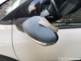  Citroen  C4 Cactus 1.5 BLUEHDI 100 S&S FEEL BUSINESS #32