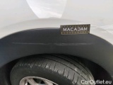  Citroen  C4 Cactus 1.5 BLUEHDI 100 S&S FEEL BUSINESS #33