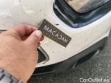  Citroen  C4 Cactus 1.5 BLUEHDI 100 S&S FEEL BUSINESS #34