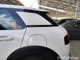  Citroen  C4 Cactus 1.5 BLUEHDI 100 S&S FEEL BUSINESS #35