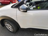  Citroen  C4 Cactus 1.5 BLUEHDI 100 S&S FEEL BUSINESS #37