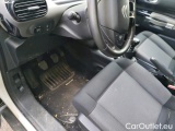  Citroen  C4 Cactus 1.5 BLUEHDI 100 S&S FEEL BUSINESS #38