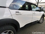  Citroen  C4 Cactus 1.5 BLUEHDI 100 S&S FEEL BUSINESS #39