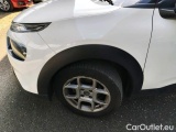  Citroen  C4 Cactus 1.5 BLUEHDI 100 S&S FEEL BUSINESS #41