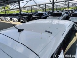  Citroen  C4 Cactus 1.5 BLUEHDI 100 S&S FEEL BUSINESS #43