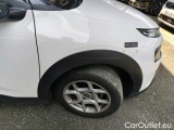  Citroen  C4 Cactus 1.5 BLUEHDI 100 S&S FEEL BUSINESS #44