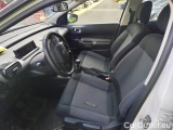  Citroen  C4 Cactus 1.5 BLUEHDI 100 S&S FEEL BUSINESS #46