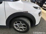  Citroen  C4 Cactus 1.5 BLUEHDI 100 S&S FEEL BUSINESS #45