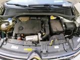  Citroen  C4 Cactus 1.5 BLUEHDI 100 S&S FEEL BUSINESS #48
