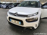  Citroen  C4 Cactus 1.5 BLUEHDI 100 S&S FEEL BUSINESS #51