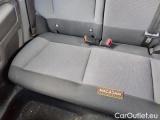  Citroen  C4 Cactus 1.5 BLUEHDI 100 S&S FEEL BUSINESS #53