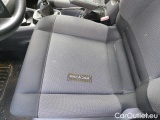  Citroen  C4 Cactus 1.5 BLUEHDI 100 S&S FEEL BUSINESS #55