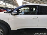  Citroen  C4 Cactus 1.5 BLUEHDI 100 S&S FEEL BUSINESS #56