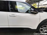  Citroen  C4 Cactus 1.5 BLUEHDI 100 S&S FEEL BUSINESS #57