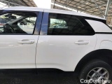  Citroen  C4 Cactus 1.5 BLUEHDI 100 S&S FEEL BUSINESS #58