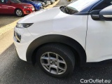  Citroen  C4 Cactus 1.5 BLUEHDI 100 S&S FEEL BUSINESS #60