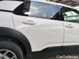  Citroen  C4 Cactus 1.5 BLUEHDI 100 S&S FEEL BUSINESS #59