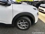  Citroen  C4 Cactus 1.5 BLUEHDI 100 S&S FEEL BUSINESS #61