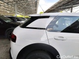 Citroen  C4 Cactus 1.5 BLUEHDI 100 S&S FEEL BUSINESS #63